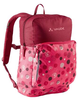 Rucksack Minnie 10