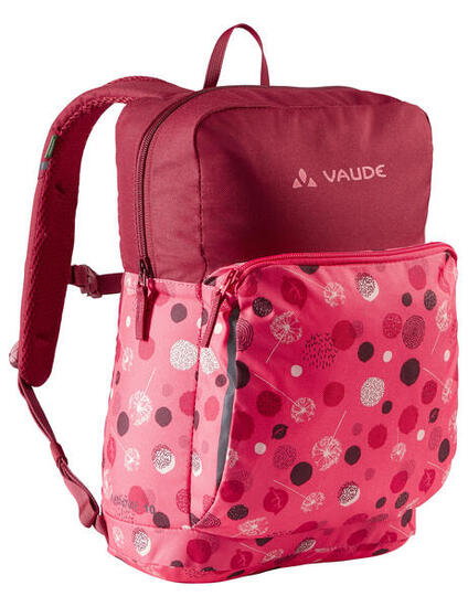Zaino per bambini VAUDE Minnie