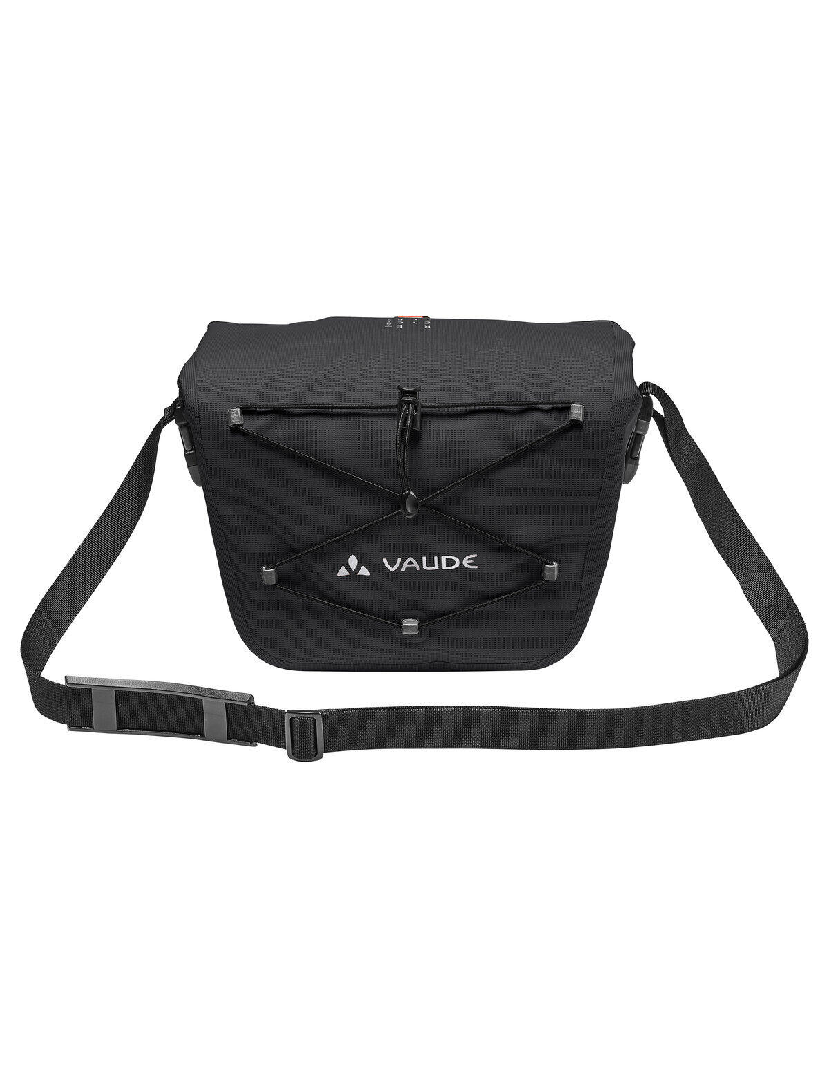 Sacoche de guidon vélo VAUDE Proof 4/6
