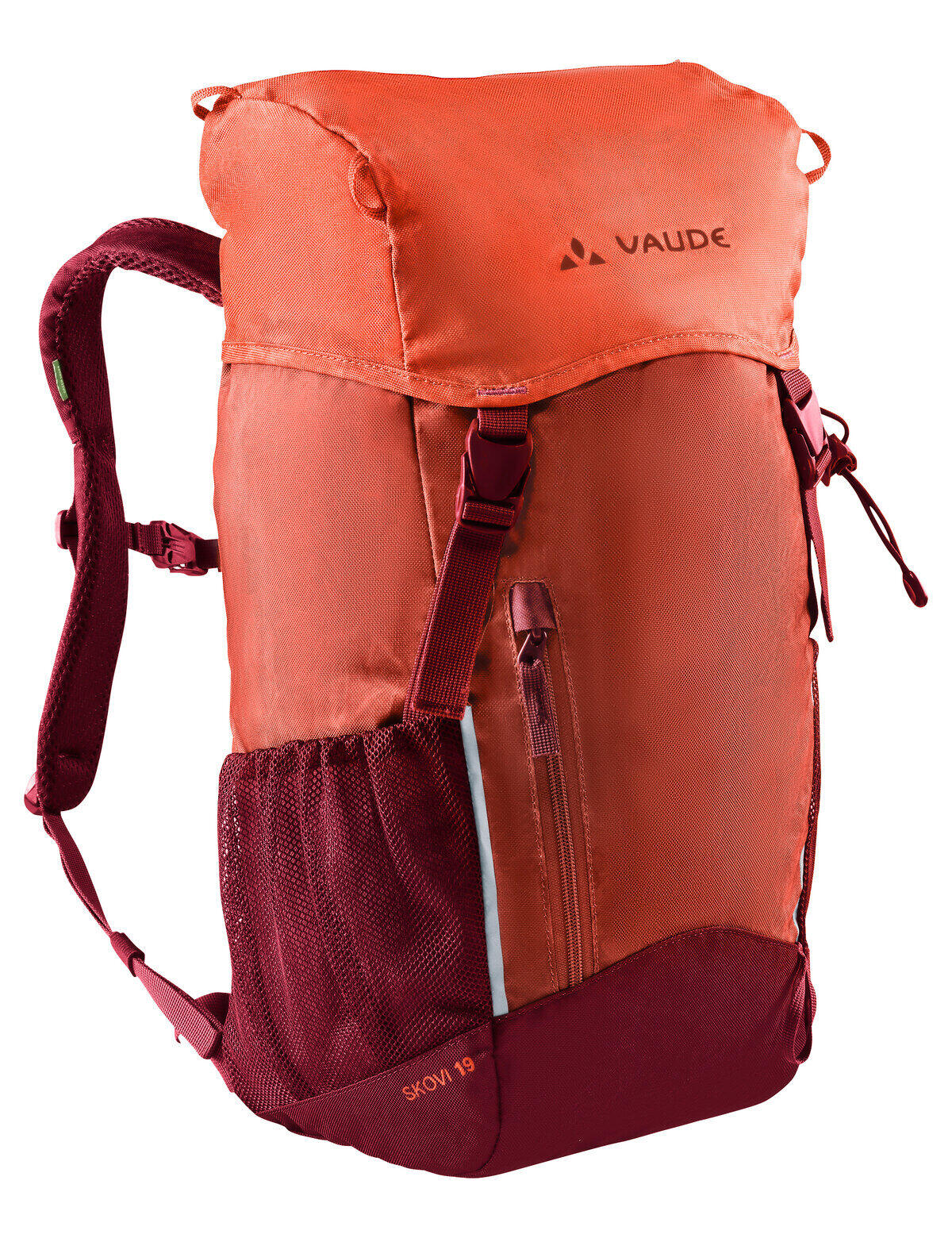 VAUDE picture