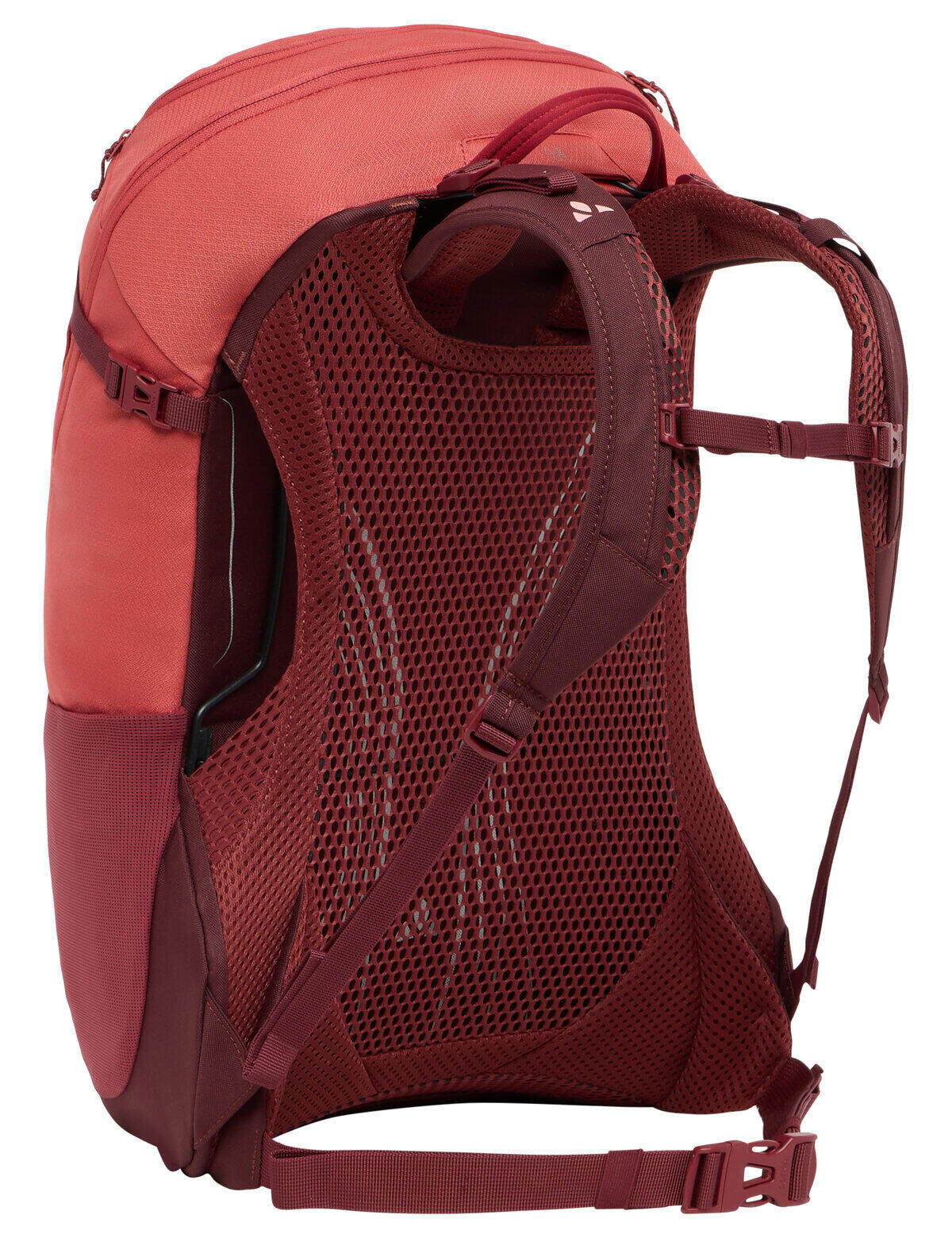 Plecak damski VAUDE Skomer Zip 2/7