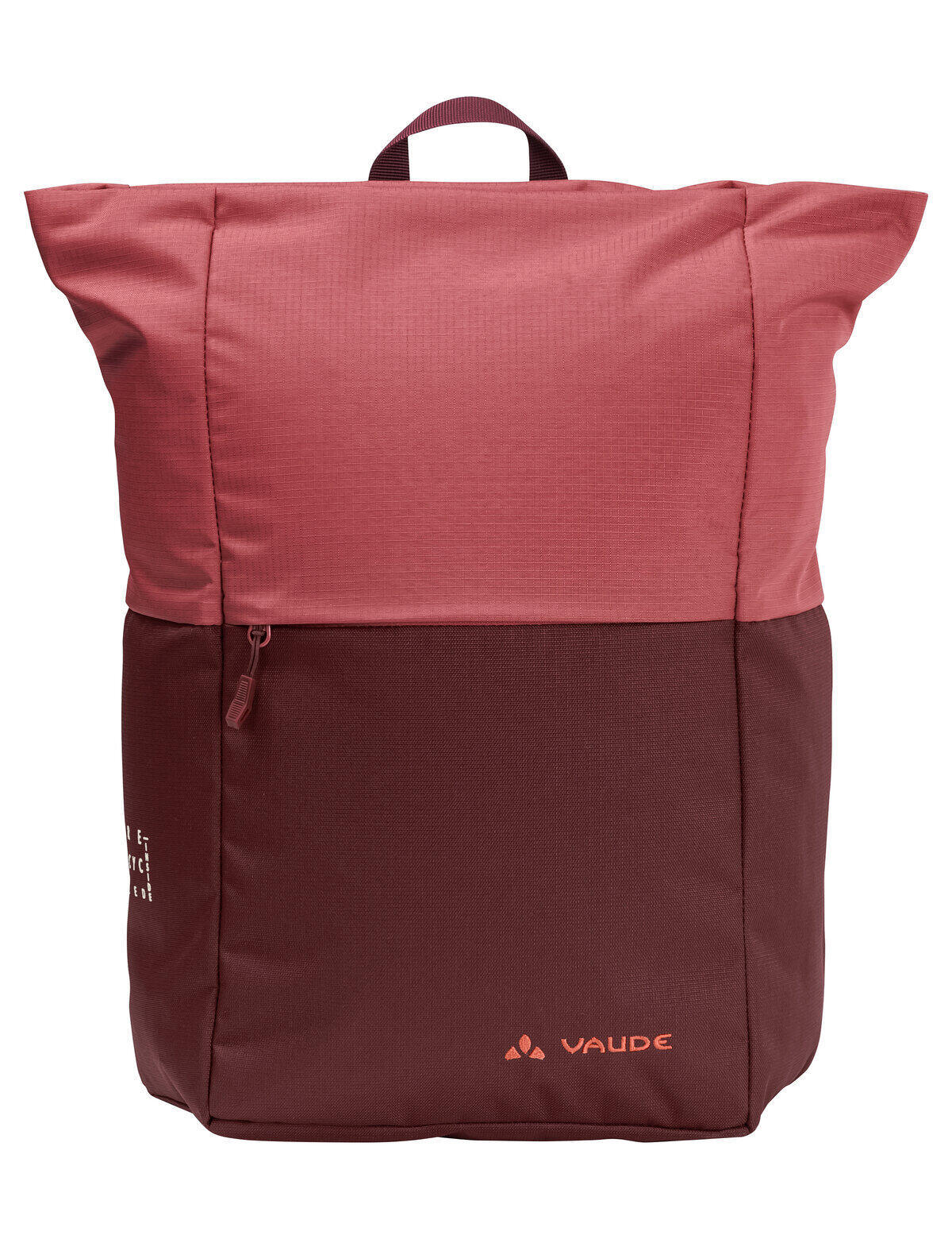 Sacs à dos 10-14L Wala 5/7