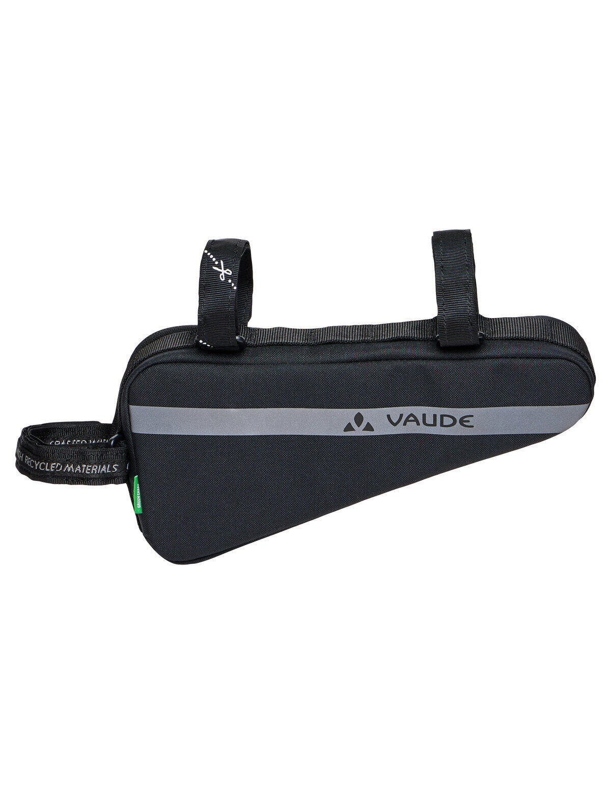 Rahmentaschen Frame Bag M 4/6