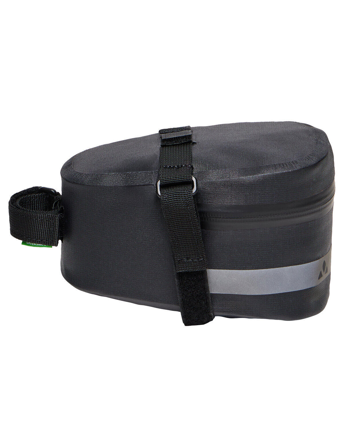 Torba na siodełko rowerowe VAUDE Proof XL 4/6