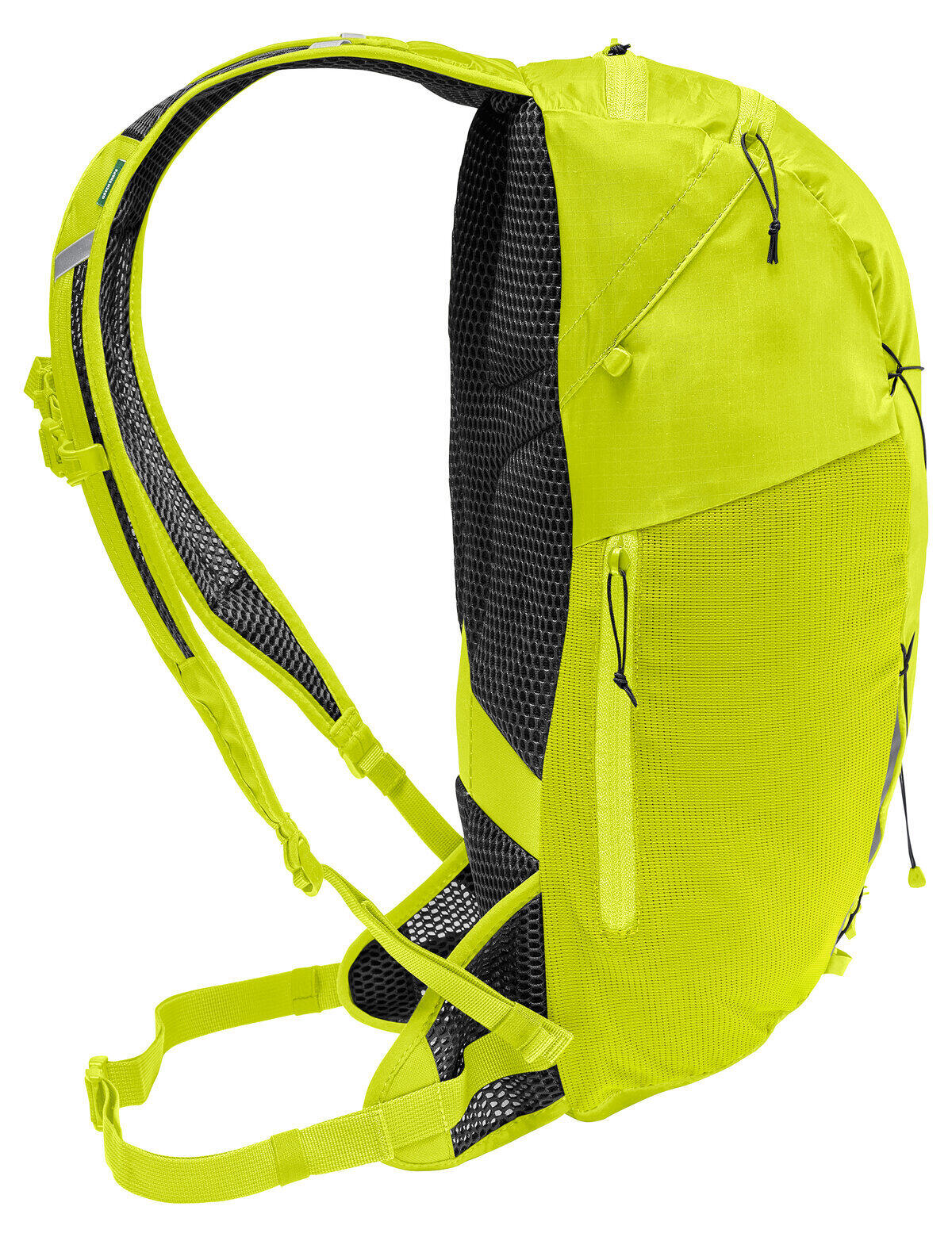 Zaino VAUDE Uphill 16 2/7