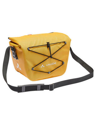 Borsa da manubrio per bicicletta VAUDE Proof