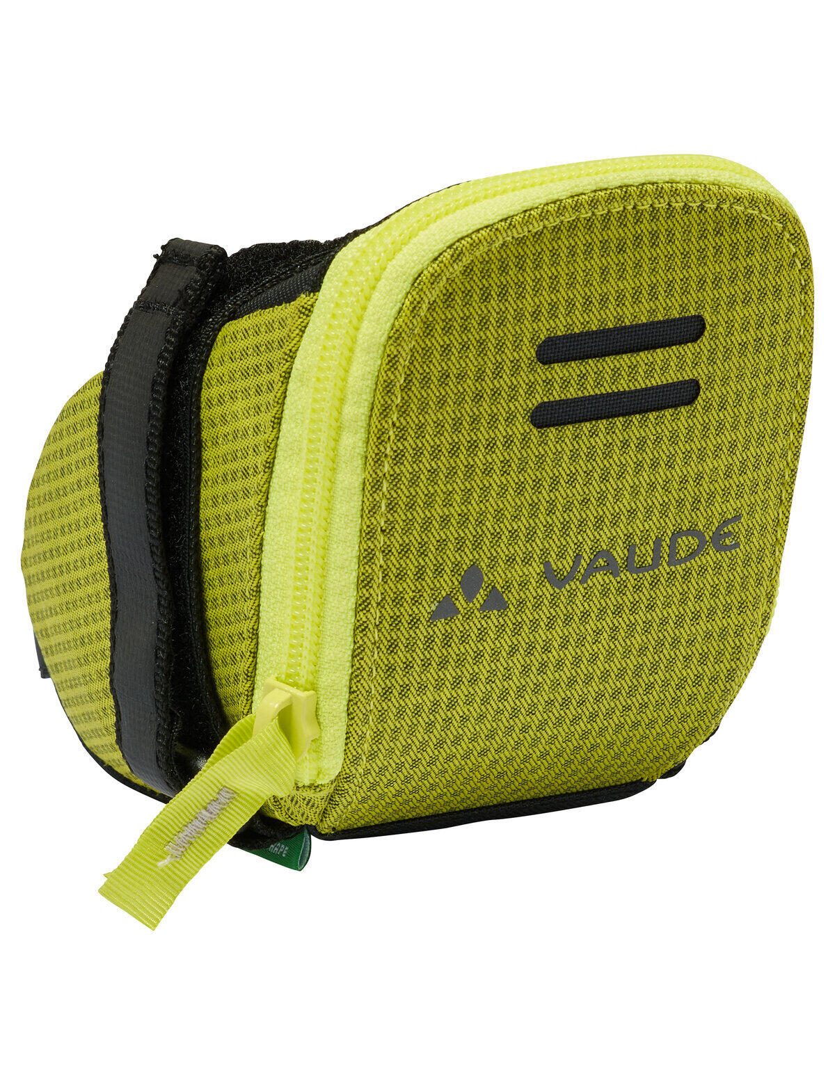 VAUDE picture