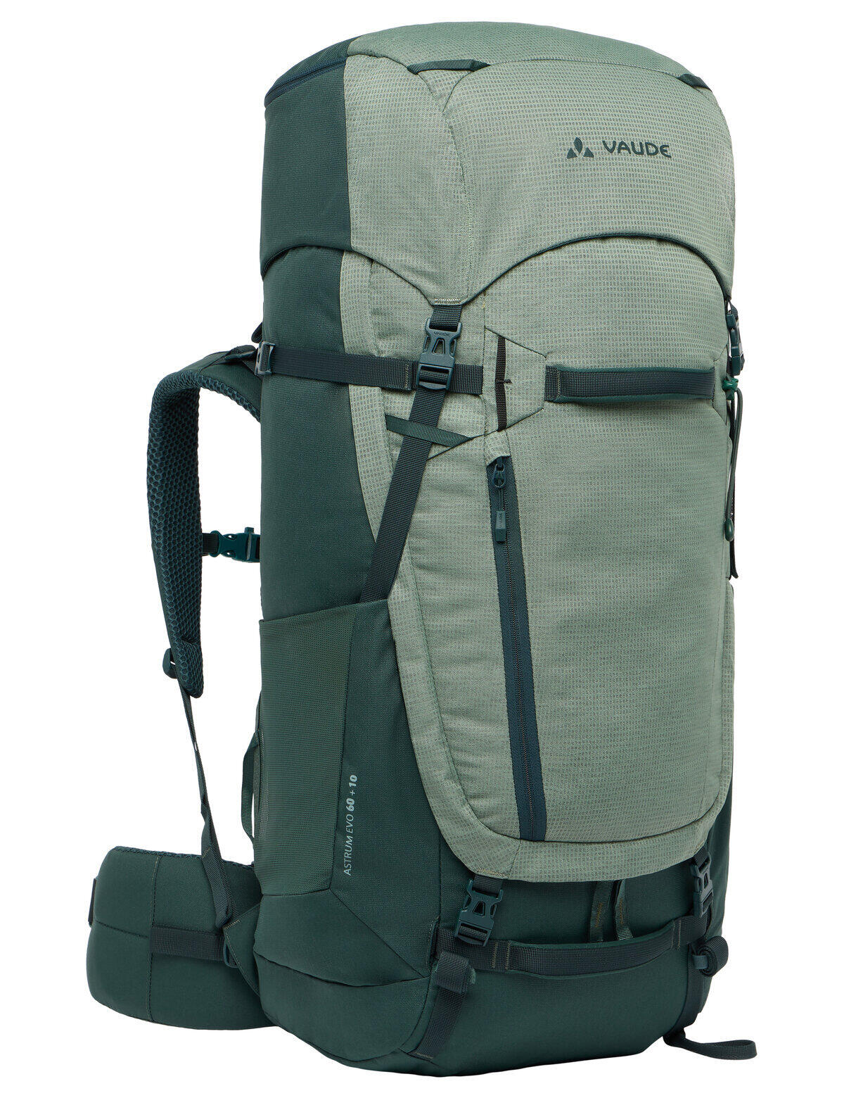 VAUDE picture