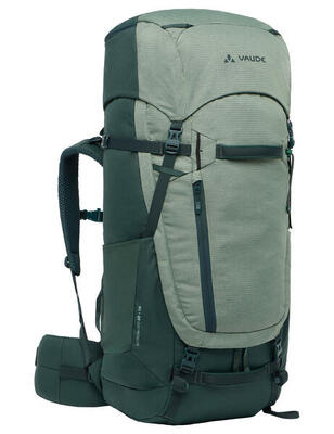 Zaino VAUDE Astrum EVO 60+10