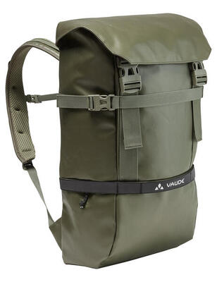 Rucksack mineo backpack 30