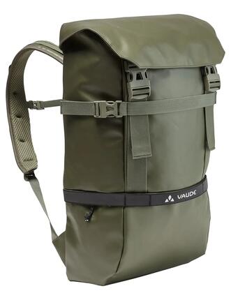 Rucksack Mineo Backpack 30