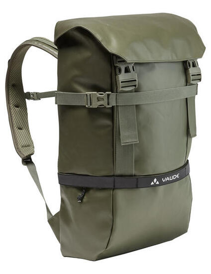 Rucksack Mineo Backpack 30
