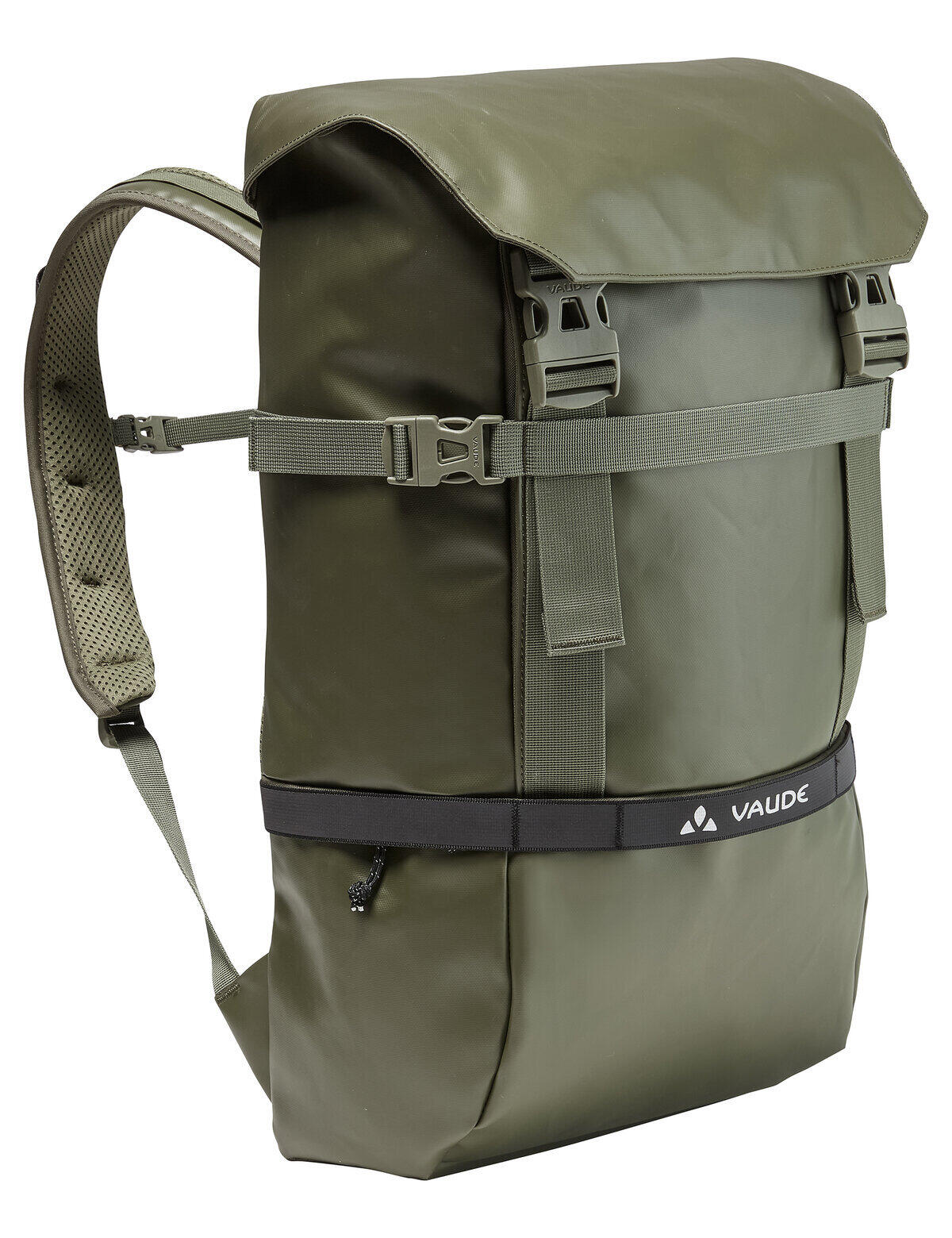 VAUDE picture