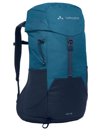 Rucksack Jura 18