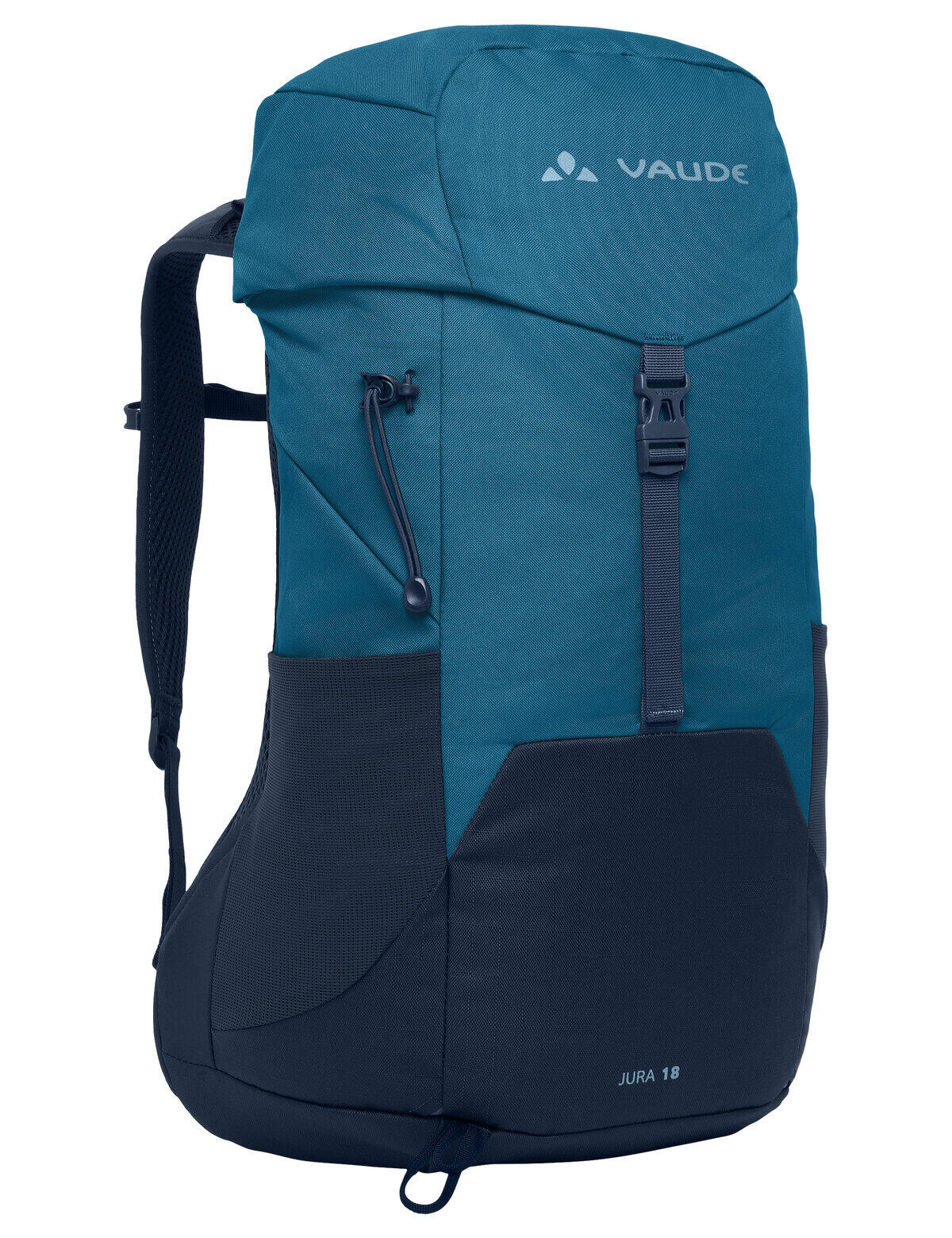 VAUDE picture
