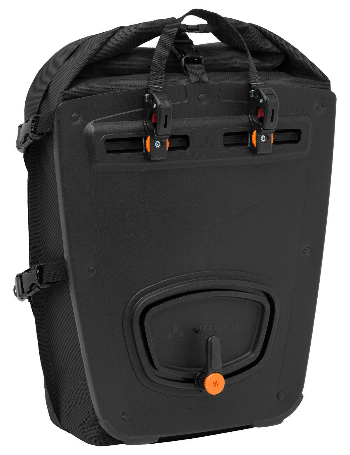 Zaino VAUDE Free Cargo 2/6