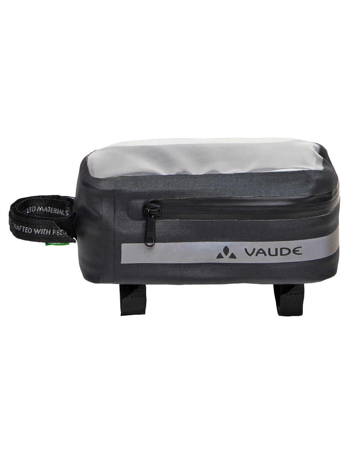 Borsa da sella per bicicletta VAUDE 4/6