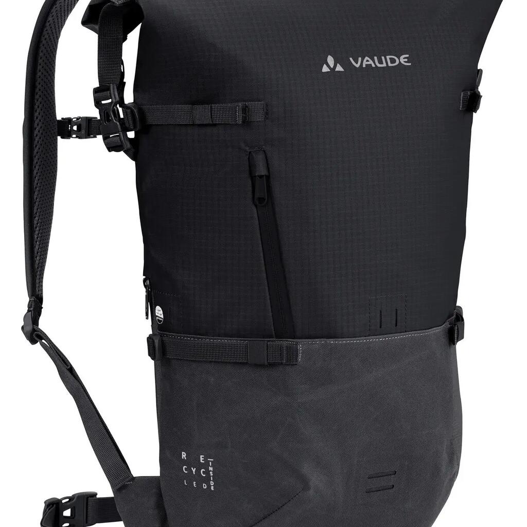 Backpack VAUDE CityGo 23 II