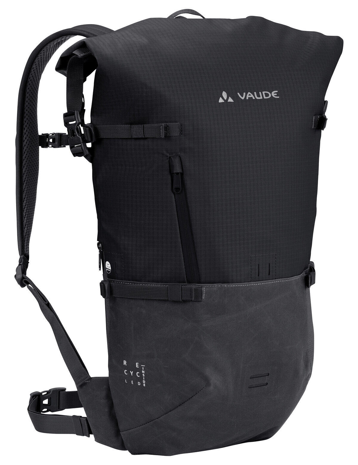 VAUDE picture