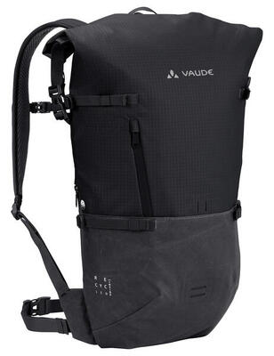 Zaino VAUDE CityGo 23 II