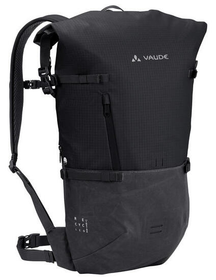 Zaino VAUDE CityGo 23 II