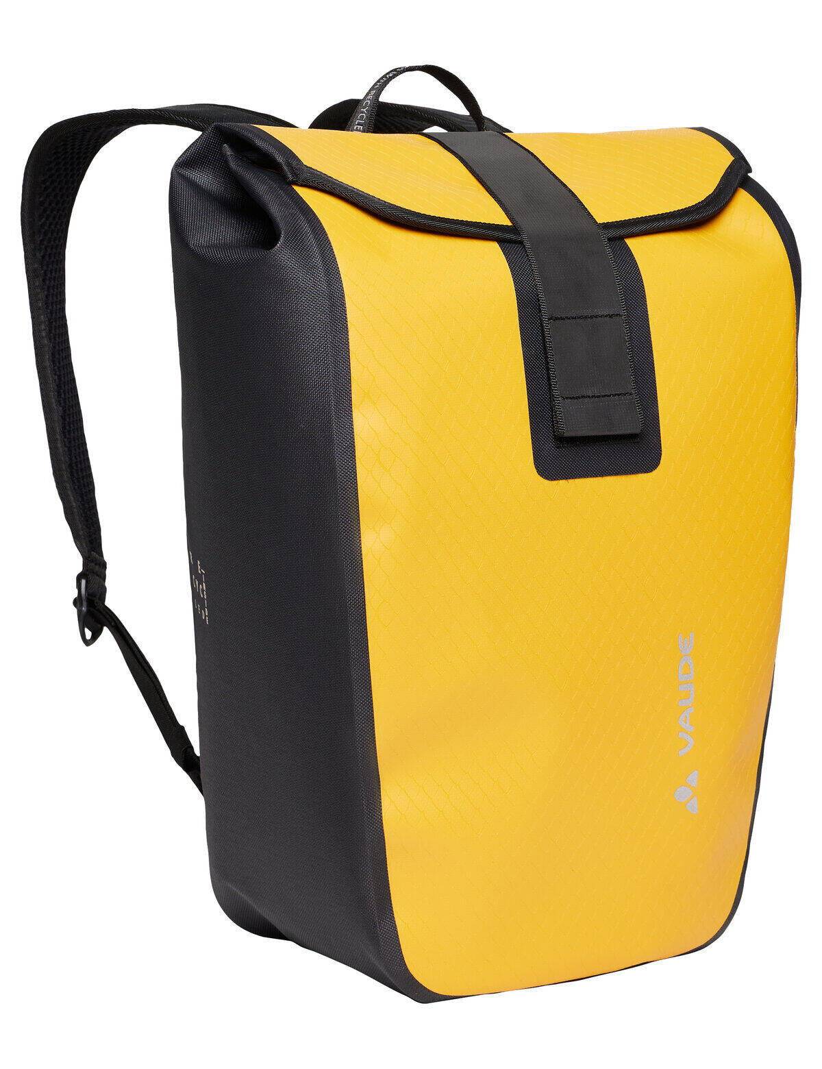 VAUDE picture