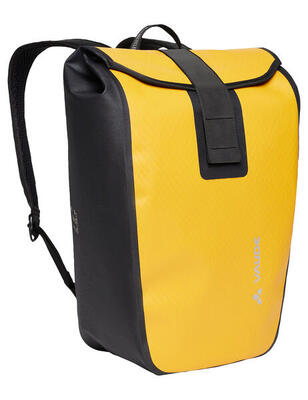 Zaino VAUDE Clubride Aqua