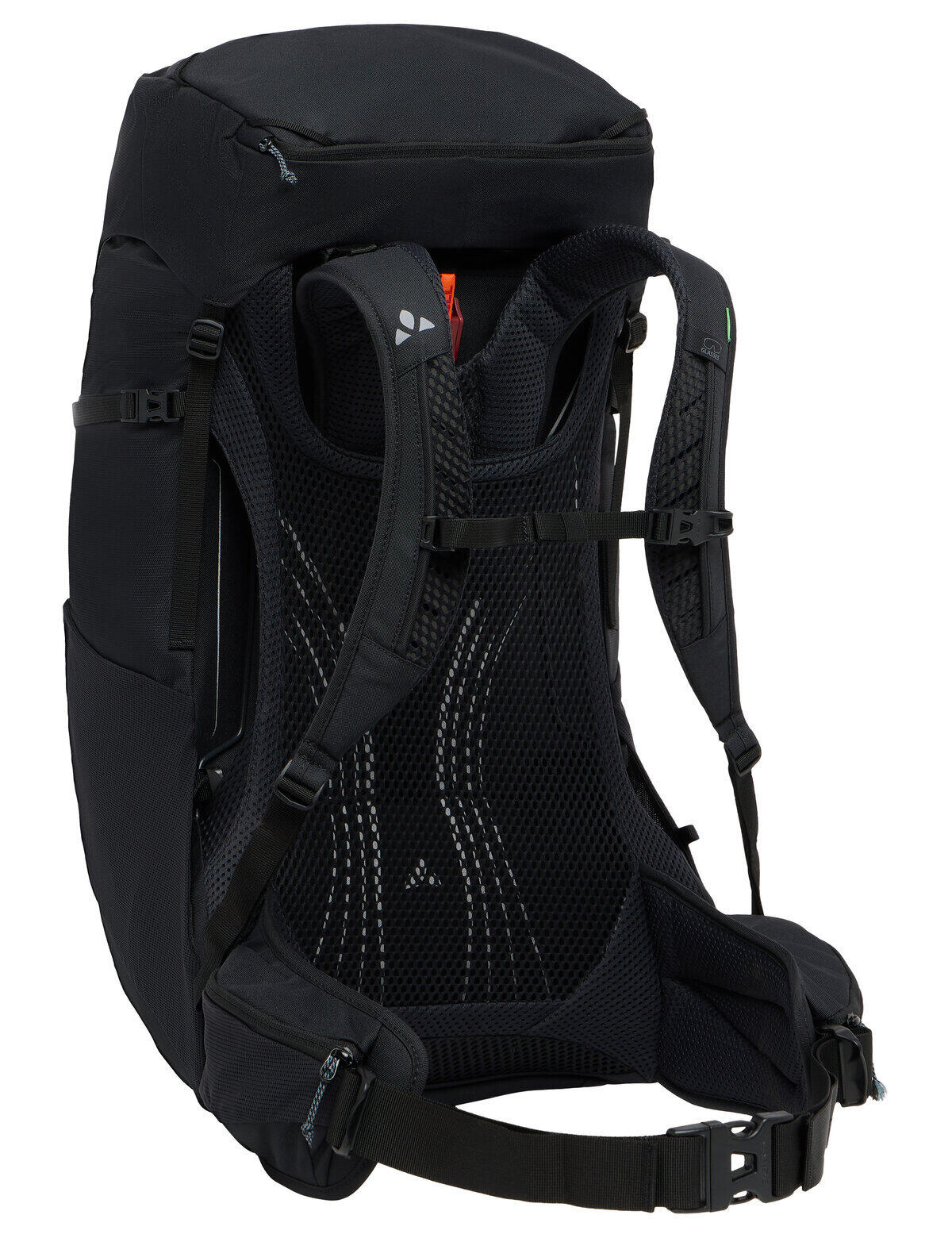 Sac à dos VAUDE Brenta 2/7
