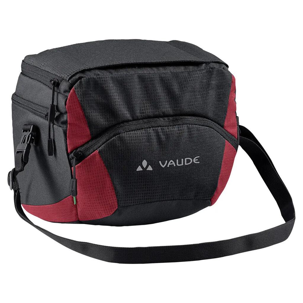Handlebar Bag VAUDE OnTour