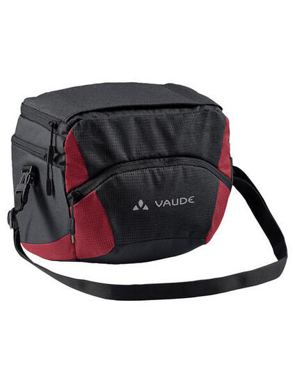 Sacoche de guidon VAUDE OnTour