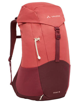 Rucksack Skomer 18