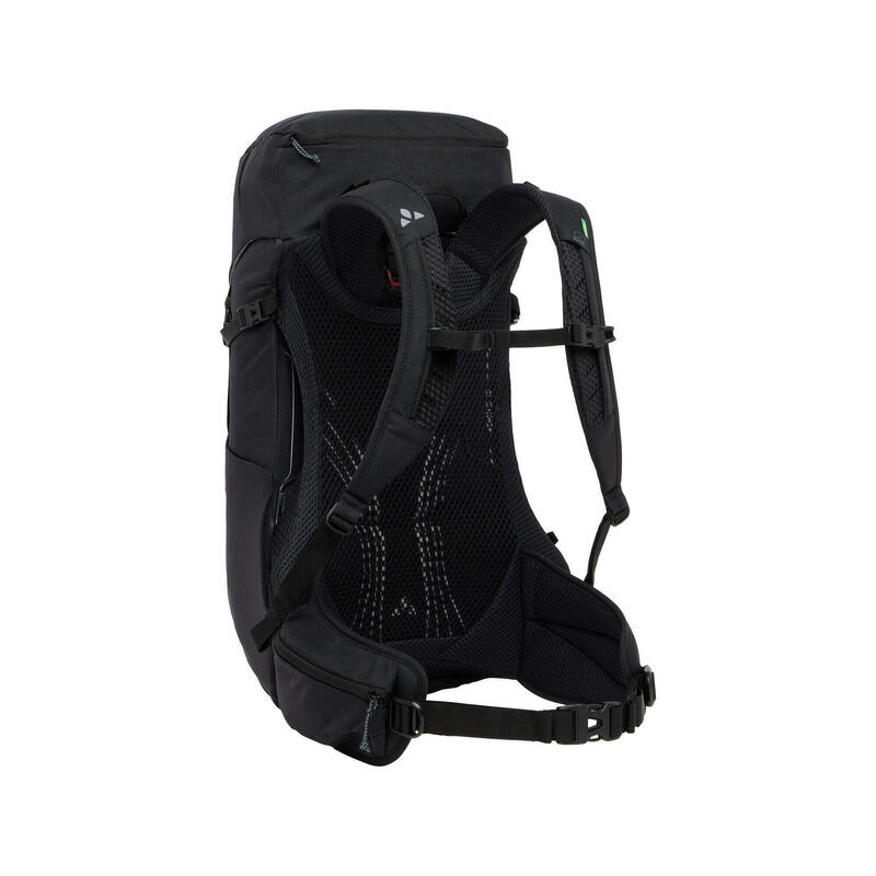 Rucsac VAUDE Brenta 24