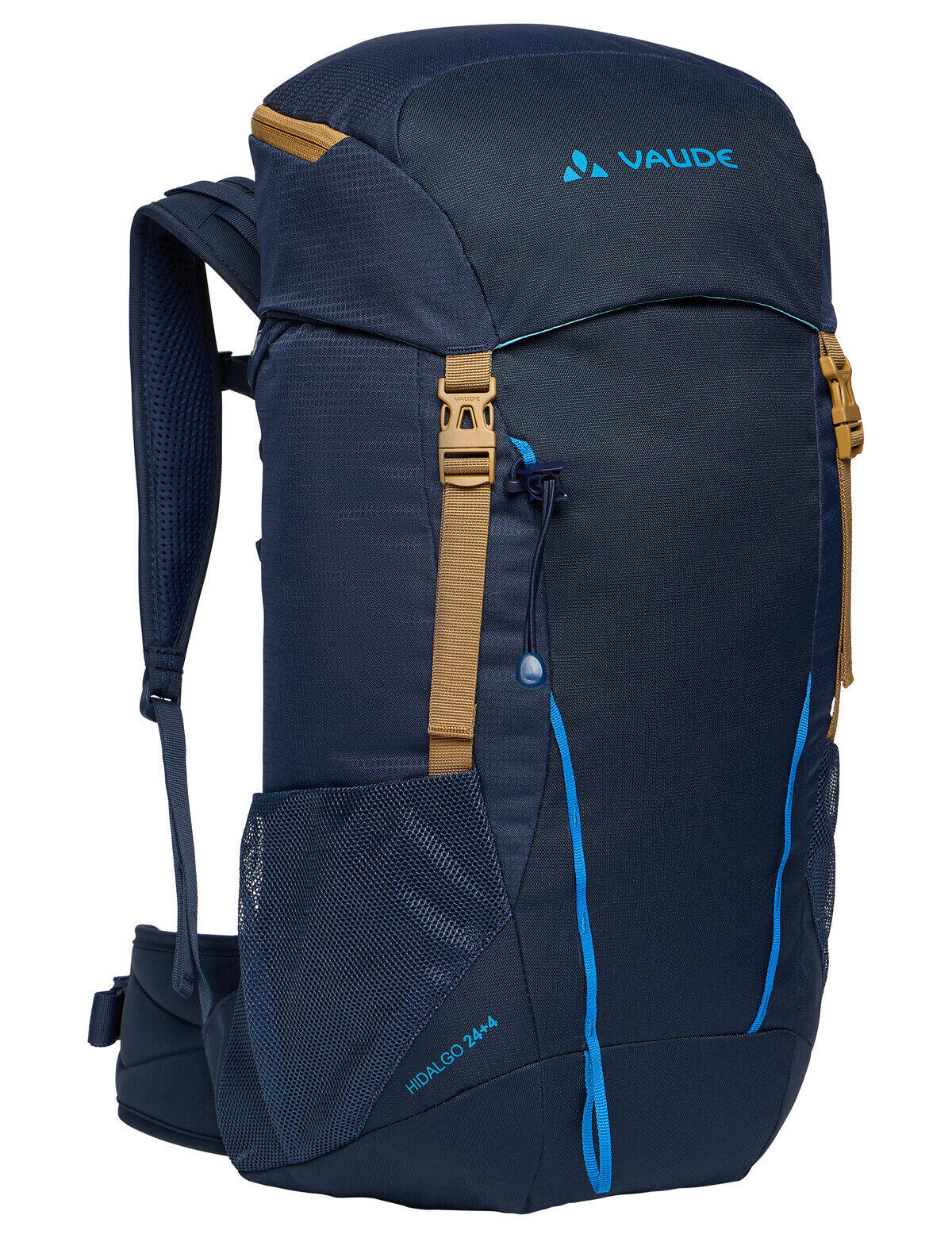 VAUDE picture