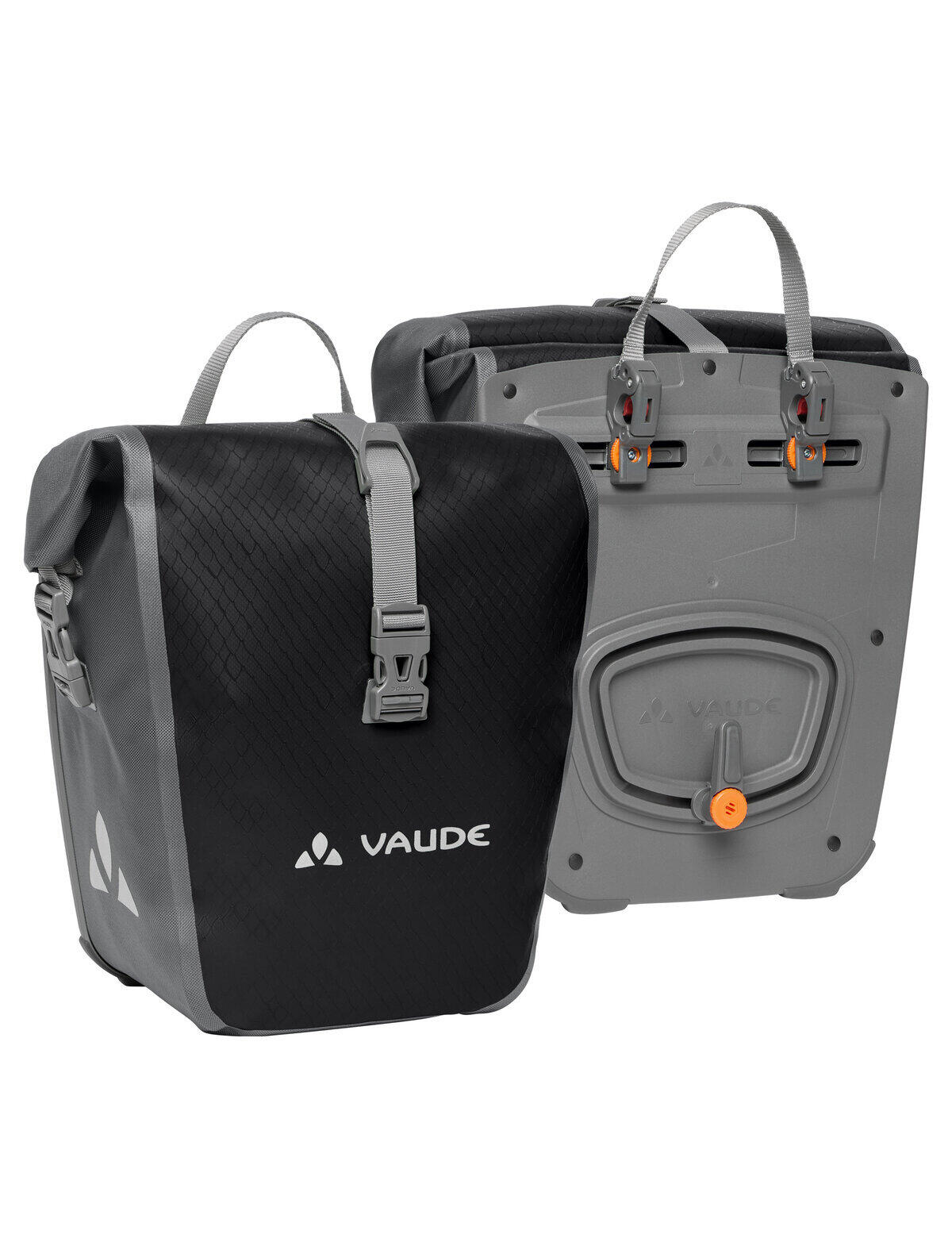 VAUDE picture