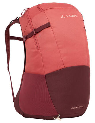 Plecak damski VAUDE Skomer Zip