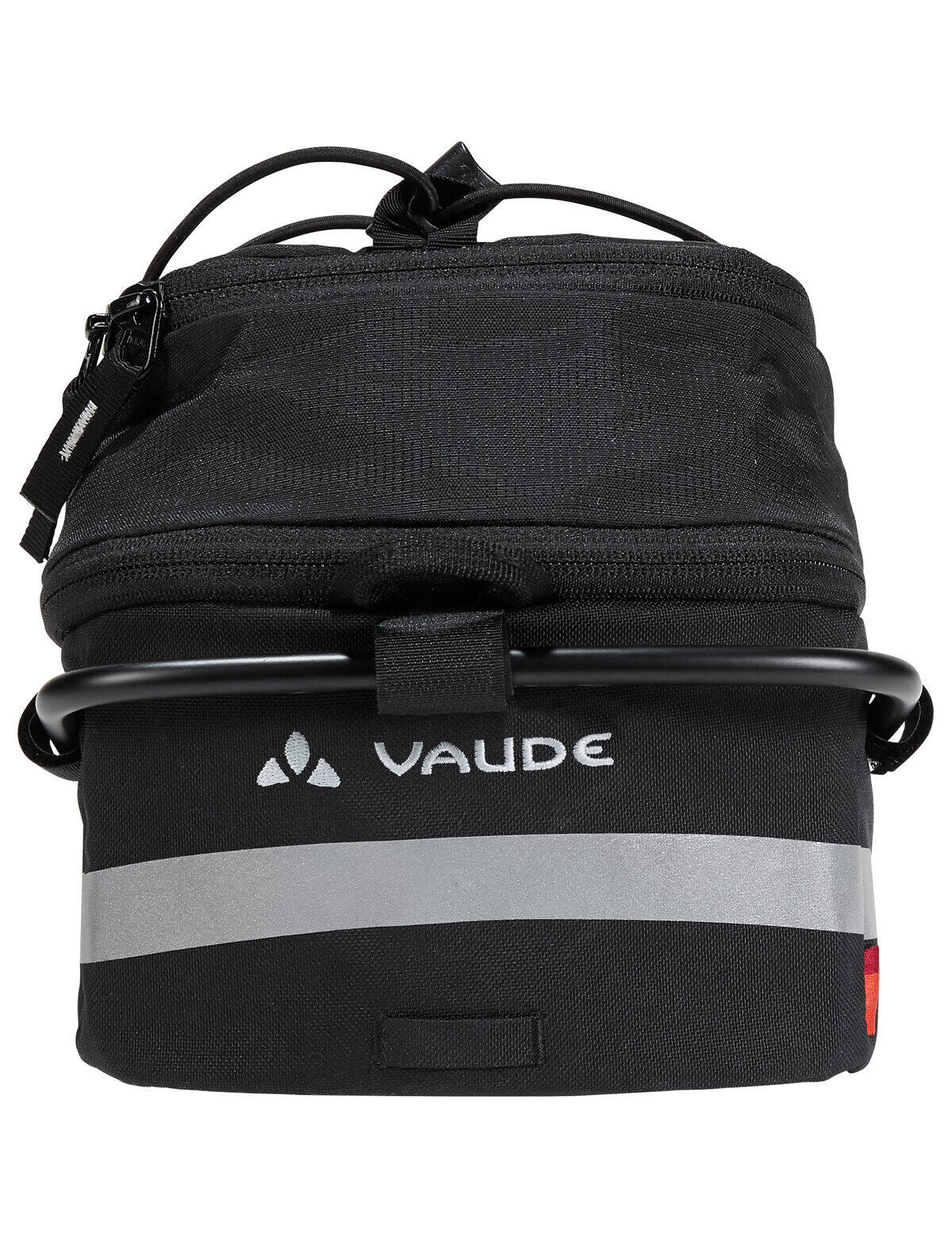 Sacoche de selle vélo VAUDE Off Road 2/2