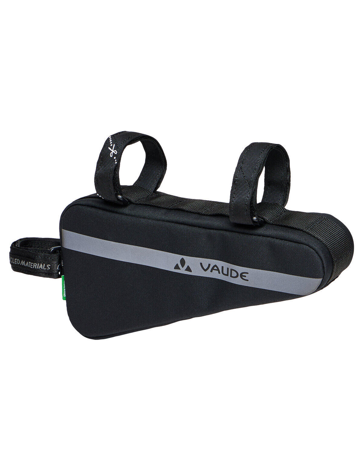 Rahmentaschen Frame Bag M 1/6