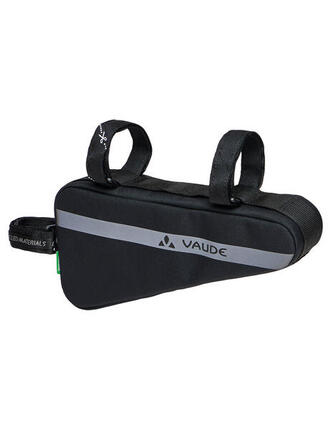 Rahmentaschen Frame Bag M