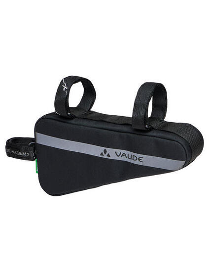 Rahmentaschen Frame Bag M