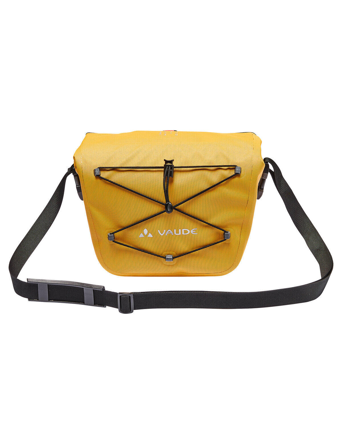 Torba na kierownicę roweru VAUDE Proof 4/6