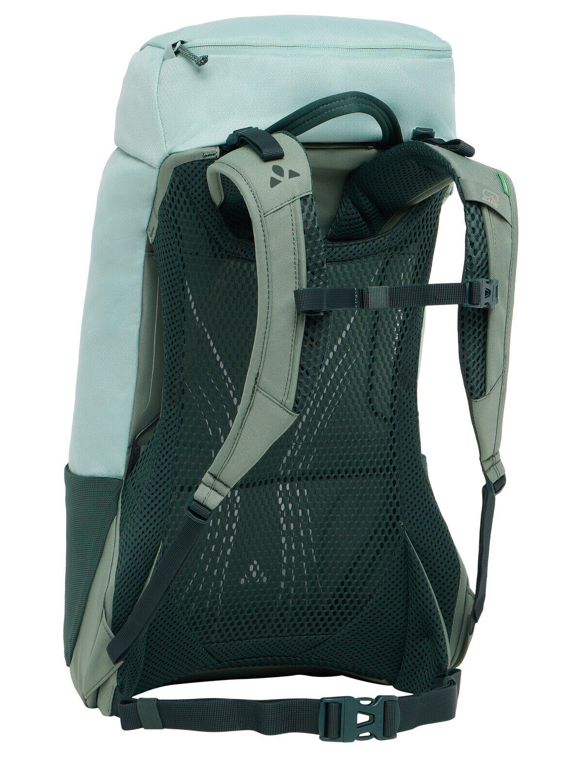 Rucksack Skomer 18 2/7