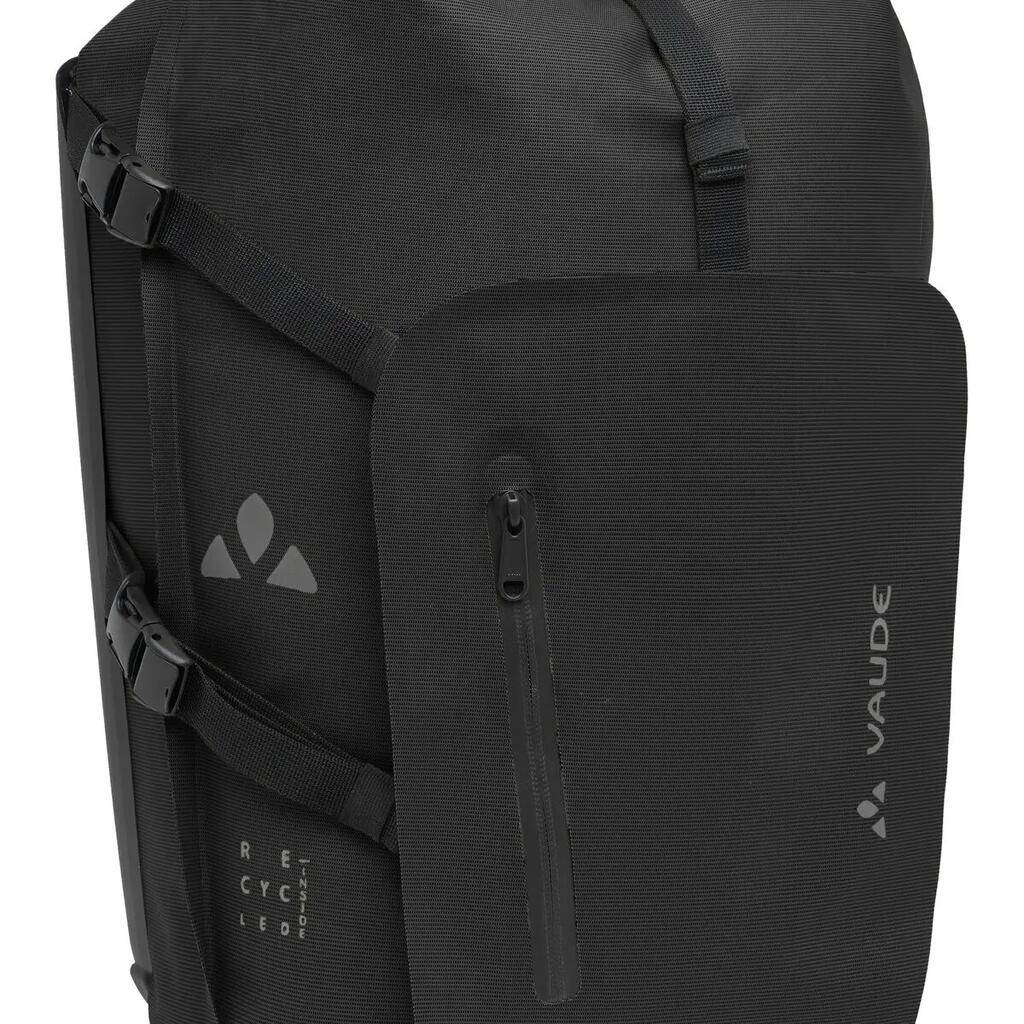 Backpack VAUDE Free Cargo