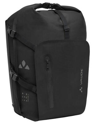 Hinterradtasche free cargo