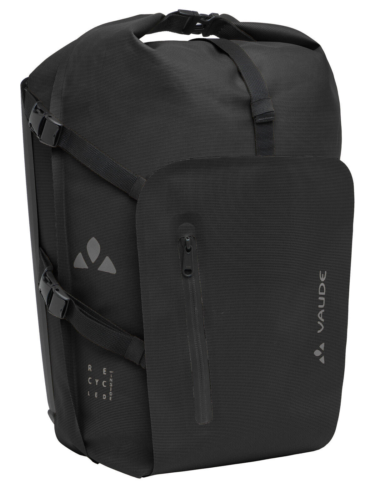 VAUDE picture