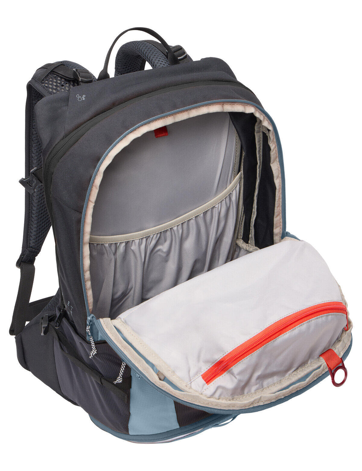 Zaino VAUDE 28 L 3/7