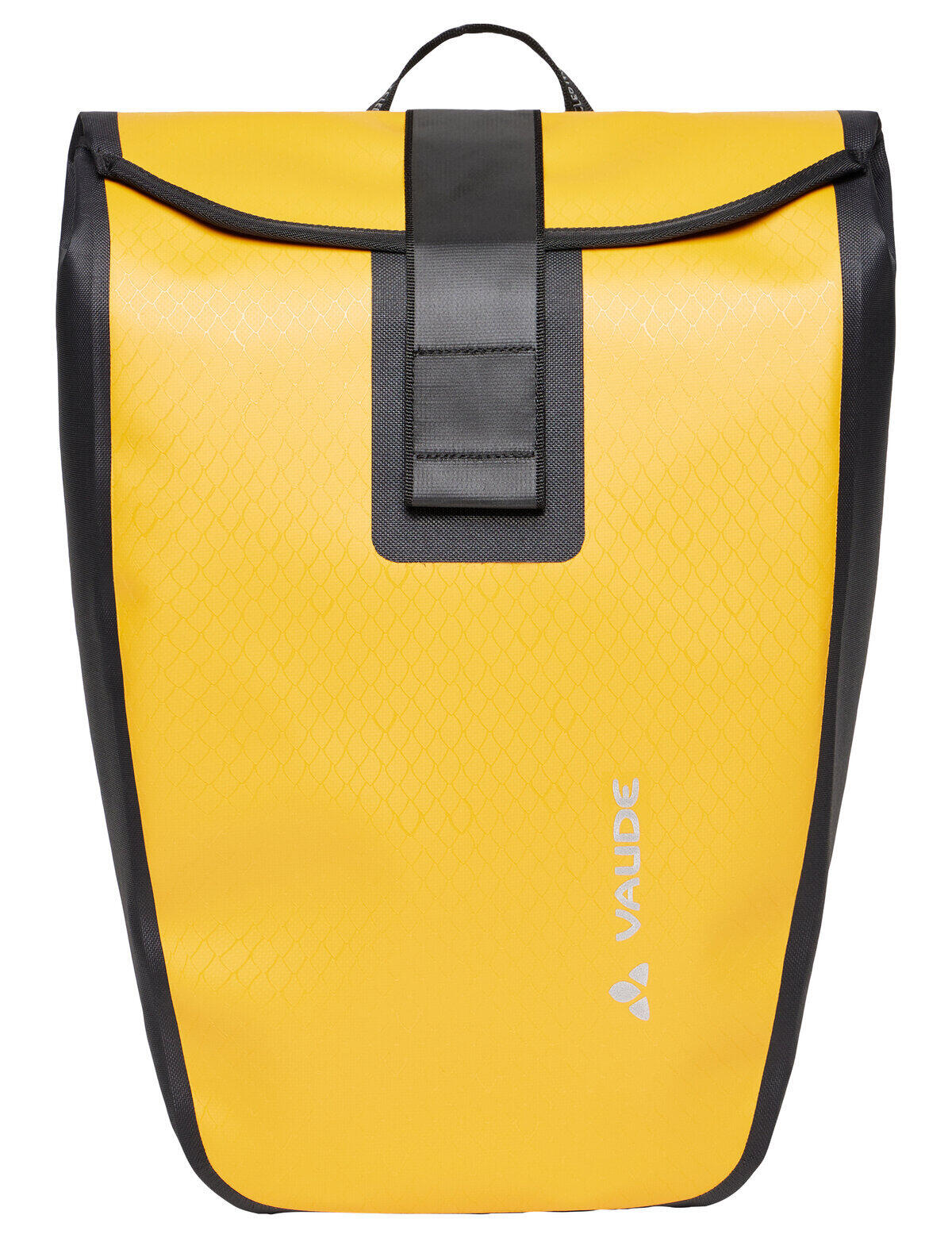 Zaino VAUDE Clubride Aqua 4/7