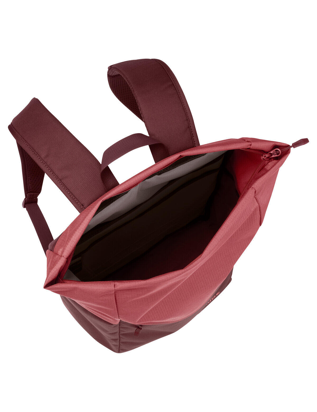 Sacs à dos 10-14L Wala 4/7