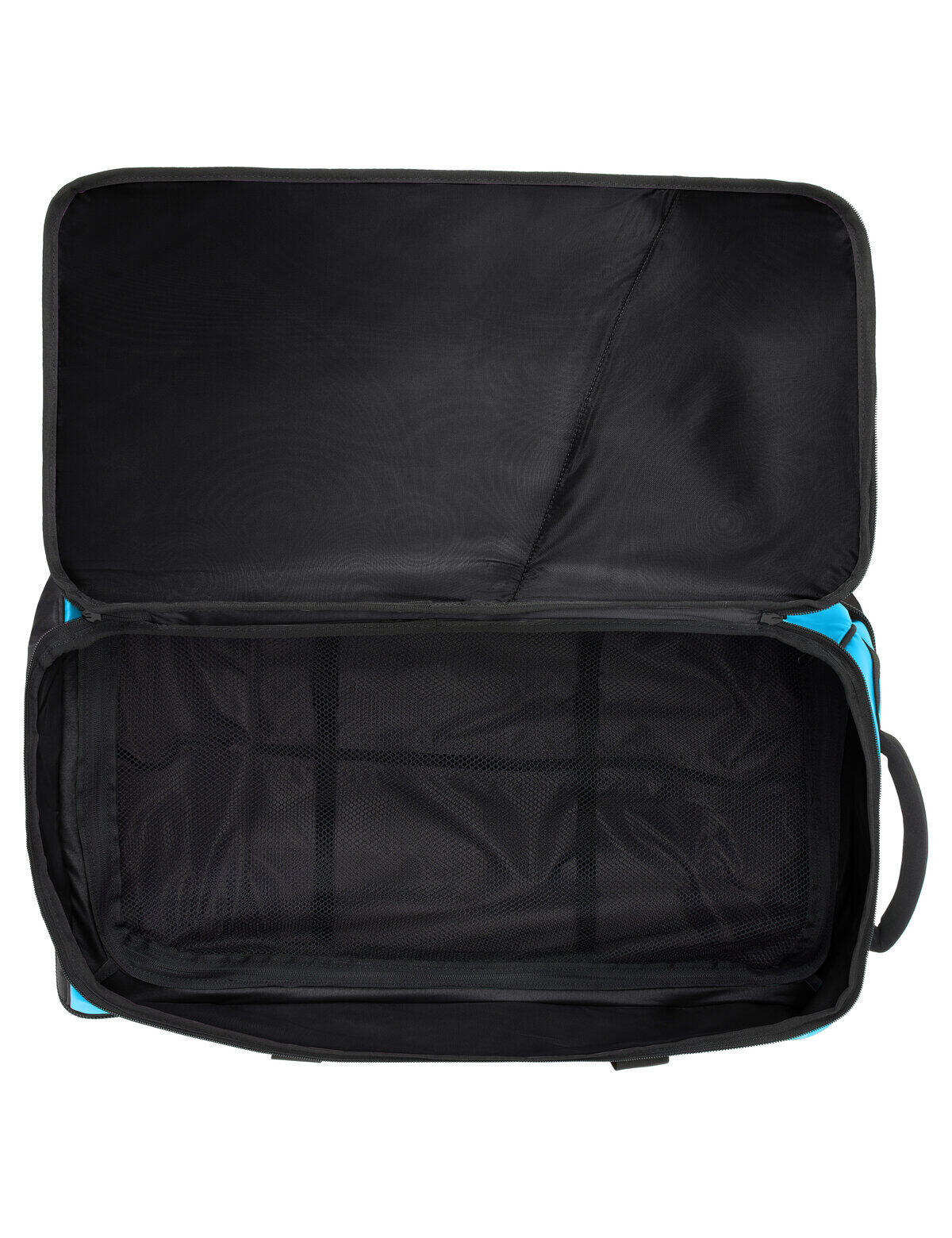 Valise VAUDE Rotuma 90 3/7