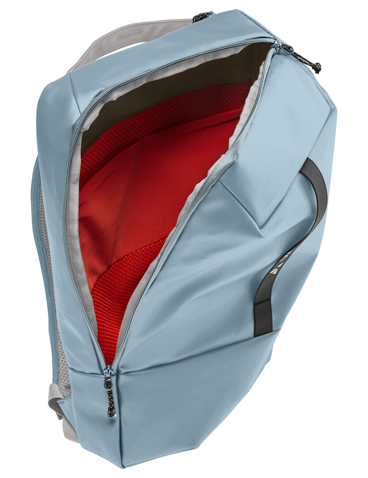 Sac à dos VAUDE Mineo 17 3/6