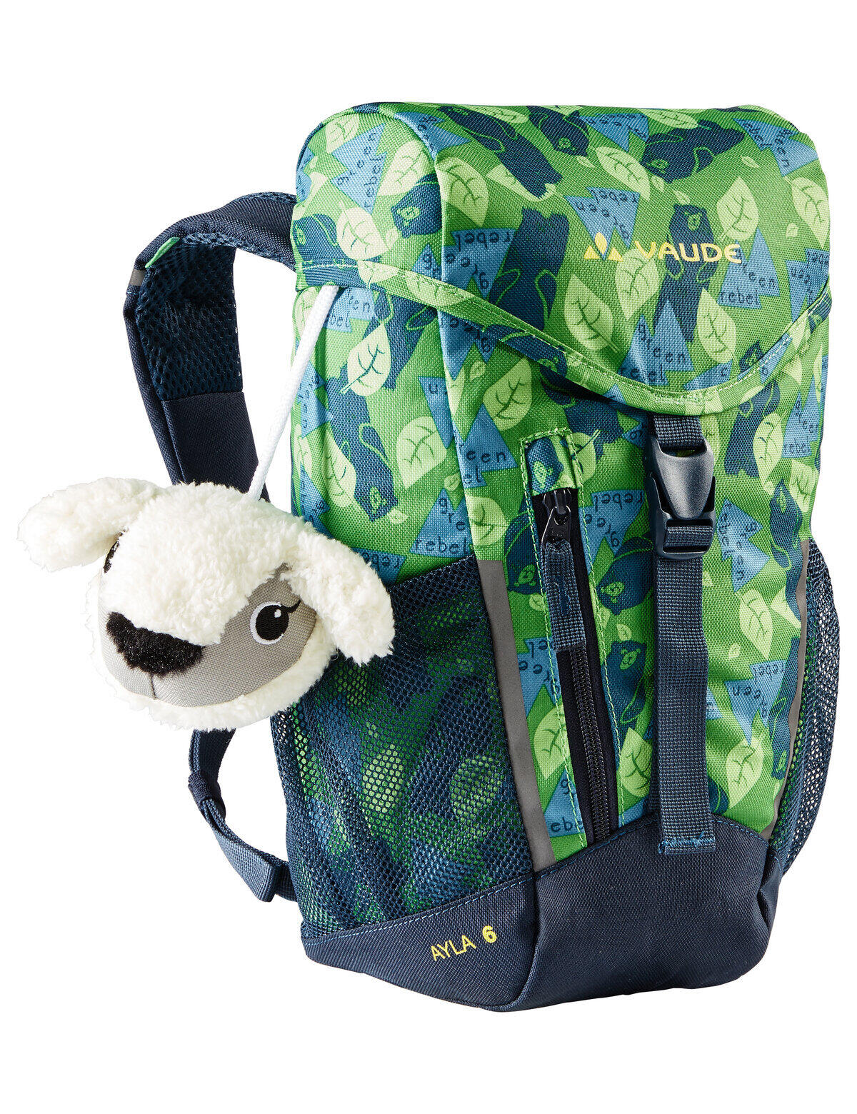 VAUDE picture